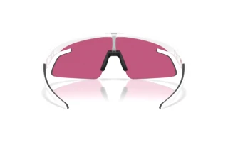Rear view Oakley RSLV LITE (OO9527D - 952705)