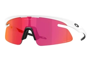 Front view Oakley RSLV LITE (OO9527D - 952705)