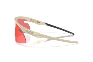 Side view Oakley RSLV LITE (OO9527D - 952706)