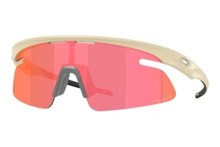 Front view Oakley RSLV LITE (OO9527D - 952706)