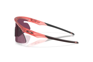 Side view Oakley RSLV LITE (OO9527D - 952707)