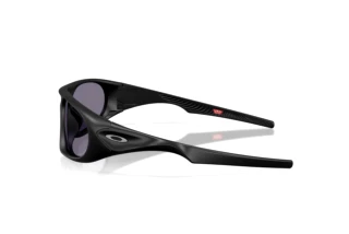 Side view Oakley NEOFORMA (OO9528 - 952801)