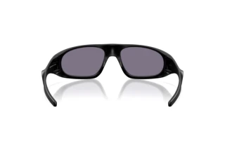 Rear view Oakley NEOFORMA (OO9528 - 952801)