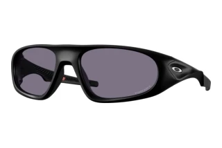Front view Oakley NEOFORMA (OO9528 - 952801)