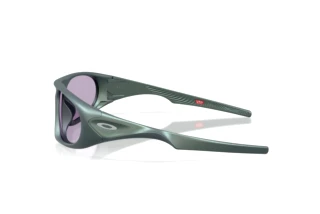 Side view Oakley NEOFORMA (OO9528 - 952802)