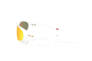 Side view Oakley NEOFORMA (OO9528 - 952803)