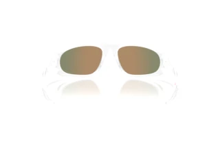 Rear view Oakley NEOFORMA (OO9528 - 952803)
