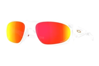 Front view Oakley NEOFORMA (OO9528 - 952803)
