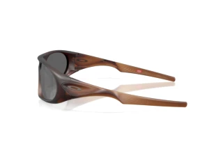 Side view Oakley NEOFORMA (OO9528 - 952805)