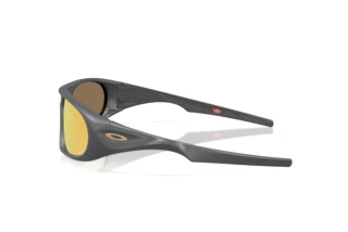 Side view Oakley NEOFORMA (OO9528 - 952806)