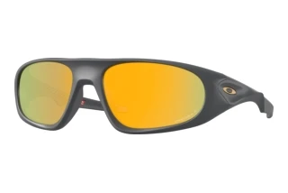 Front view Oakley NEOFORMA (OO9528 - 952806)