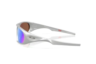 Side view Oakley NEOFORMA (OO9528 - 952807)