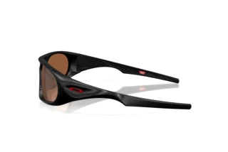 Side view Oakley NEOFORMA (OO9528 - 952808)