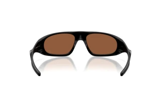 Rear view Oakley NEOFORMA (OO9528 - 952808)