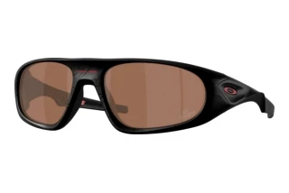 Front view Oakley NEOFORMA (OO9528 - 952808)