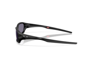 Side view Oakley TERRAFORMA (OO9530 - 953001)