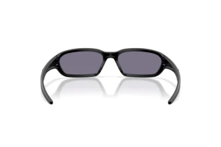 Rear view Oakley TERRAFORMA (OO9530 - 953001)