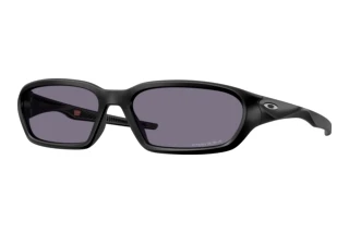 Front view Oakley TERRAFORMA (OO9530 - 953001)