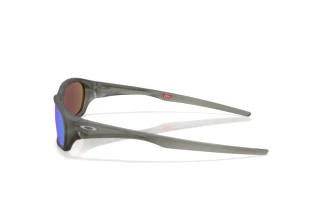 Side view Oakley TERRAFORMA (OO9530 - 953002)