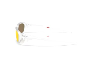 Side view Oakley TERRAFORMA (OO9530 - 953003)