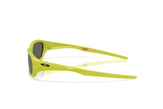 Side view Oakley TERRAFORMA (OO9530 - 953004)