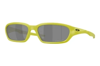 Front view Oakley TERRAFORMA (OO9530 - 953004)