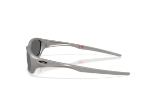 Side view Oakley TERRAFORMA (OO9530 - 953005)