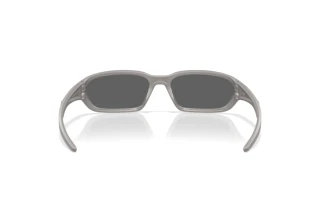 Rear view Oakley TERRAFORMA (OO9530 - 953005)