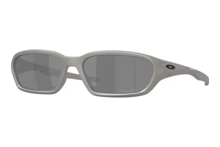 Front view Oakley TERRAFORMA (OO9530 - 953005)
