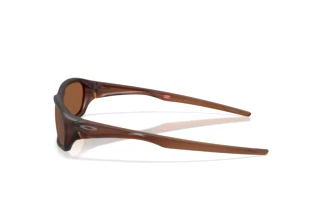 Side view Oakley TERRAFORMA (OO9530 - 953006)