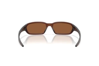 Rear view Oakley TERRAFORMA (OO9530 - 953006)
