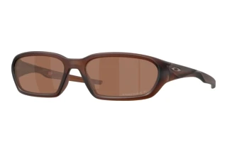 Front view Oakley TERRAFORMA (OO9530 - 953006)