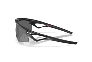 Side view Oakley SPHAERA STRIKE (OO9531 - 953101)