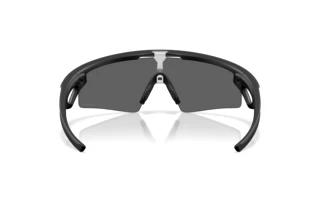 Rear view Oakley SPHAERA STRIKE (OO9531 - 953101)