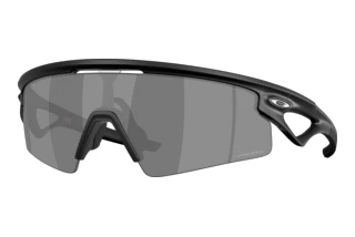 Front view Oakley SPHAERA STRIKE (OO9531 - 953101)