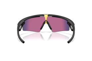 Rear view Oakley SPHAERA STRIKE (OO9531 - 953102)