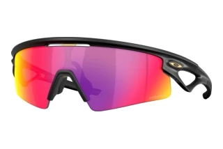 Front view Oakley SPHAERA STRIKE (OO9531 - 953102)