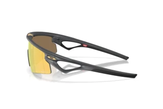 Side view Oakley SPHAERA STRIKE (OO9531 - 953103)