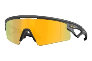 Front view Oakley SPHAERA STRIKE (OO9531 - 953103)