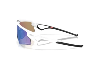 Side view Oakley SPHAERA STRIKE (OO9531 - 953104)