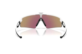Rear view Oakley SPHAERA STRIKE (OO9531 - 953104)