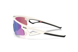 Side view Oakley SPHAERA STRIKE (OO9531 - 953105)