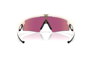 Rear view Oakley SPHAERA STRIKE (OO9531 - 953105)