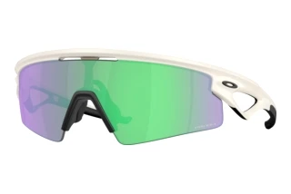 Front view Oakley SPHAERA STRIKE (OO9531 - 953105)