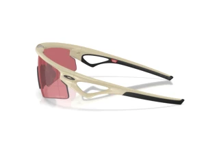 Side view Oakley SPHAERA STRIKE (OO9531 - 953107)