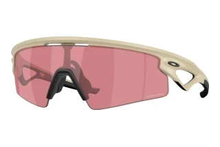 Front view Oakley SPHAERA STRIKE (OO9531 - 953107)