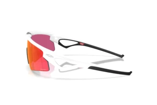 Side view Oakley SPHAERA STRIKE (OO9531 - 953108)