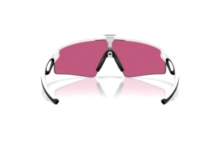 Rear view Oakley SPHAERA STRIKE (OO9531 - 953108)