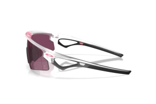 Side view Oakley SPHAERA STRIKE (OO9531 - 953110)