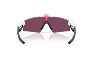 Rear view Oakley SPHAERA STRIKE (OO9531 - 953110)